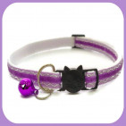 Collar-082